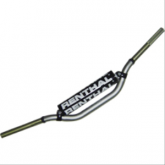 Guidão renthal crossbar