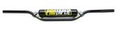 Guidão pro taper crossbar