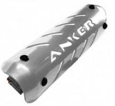 Protetor de escapamento Anker 4T