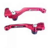 manete retratil red dragon crf 230