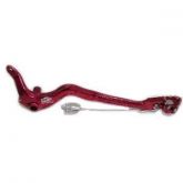 Pedal de freio red dragon crf 230