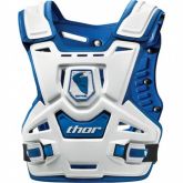 Colete Thor Sentinel azul (adulto)