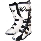 Bota Pro tork combat 2