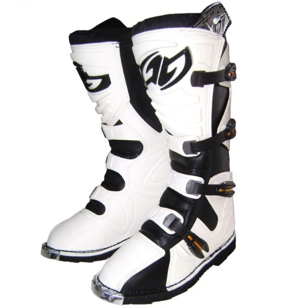 Bota Pro tork combat 2