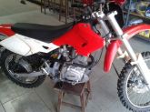 speed 200