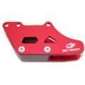 Guia de corrente red dragon crf 250