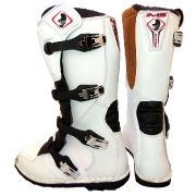 bota ims tech