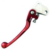 manete retratil ims embreagem crf 230