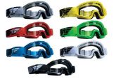 Oculos fly focus