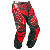 calça ims top
